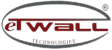ETWALL logo