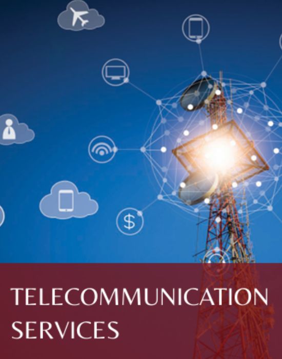 Telecommunication Service